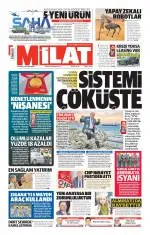 Milat
