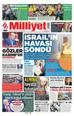 Milliyet