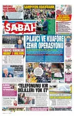Sabah