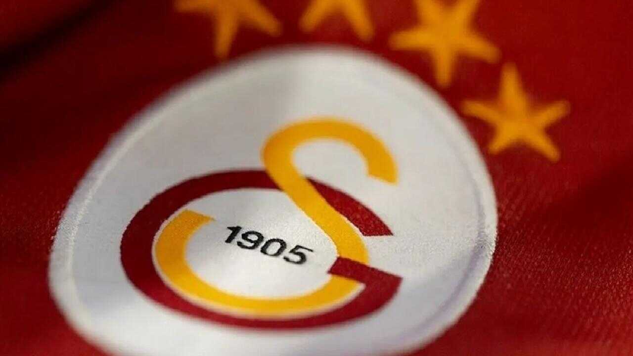 galatasarayda-olaganustu-secimli-genel-kurul-4-haziranda-OSzkYgdS.jpg