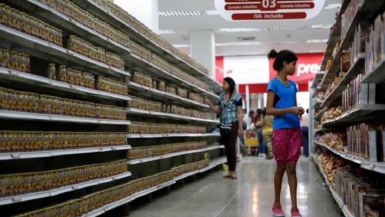 venezuelada-ilk-dort-aylik-enflasyon-turkiyeden-dusuk-YeBz3ARC.jpg