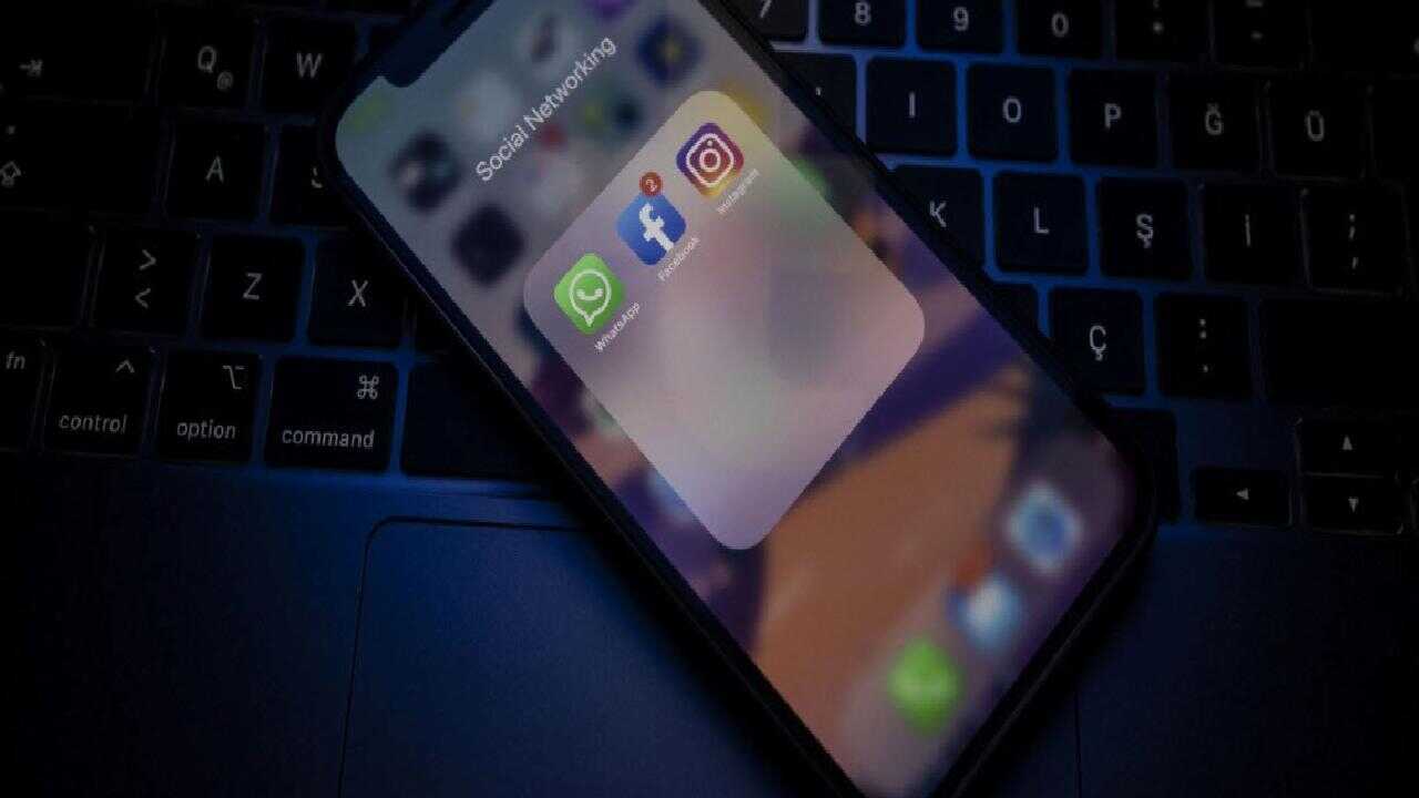 whatsapp-instagram-ve-facebook-bazi-bolgelerde-erisime-acildi-A8M4X12x.jpg