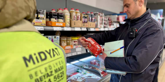 Midyatta-Ramazan-Oncesi-Market-Denetimleri-Yogunlasti-4-1536x1152
