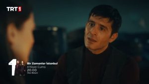 bir-zamanlar-istanbul-8-300x169