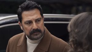 can-borcu-15-2-Sr-300x169