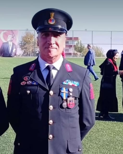 491336570_18500791183053412_5546378120740904716_n