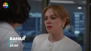 bahar-42-Sr-300x169