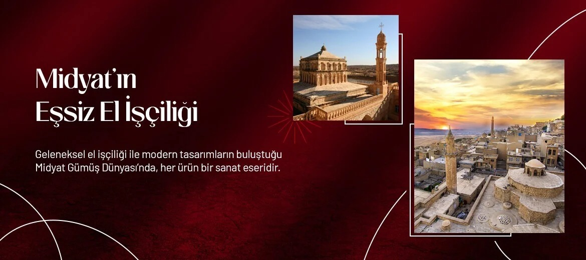 efa1114b-1872-4dc0-9b16-04f819e39729