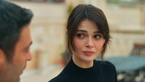 uzak-sehir-21-2-300x169