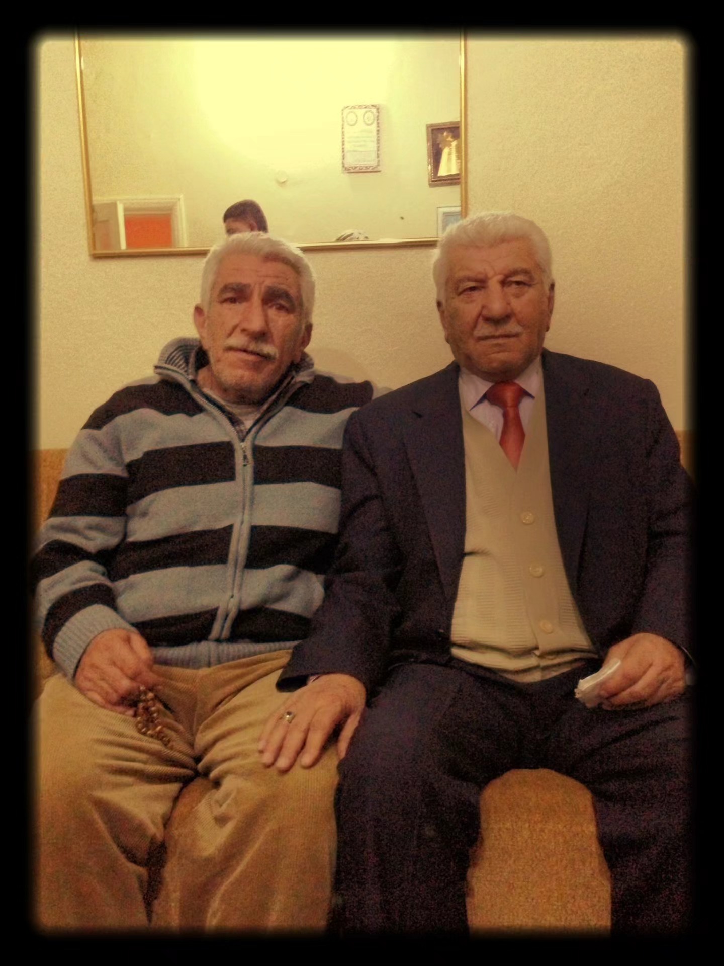 495149799_1131350295675746_7181240994089974168_n