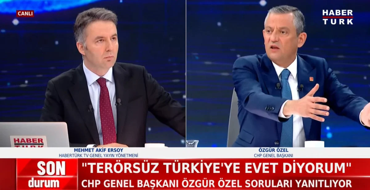 682630135ed2a121__w1200xh616