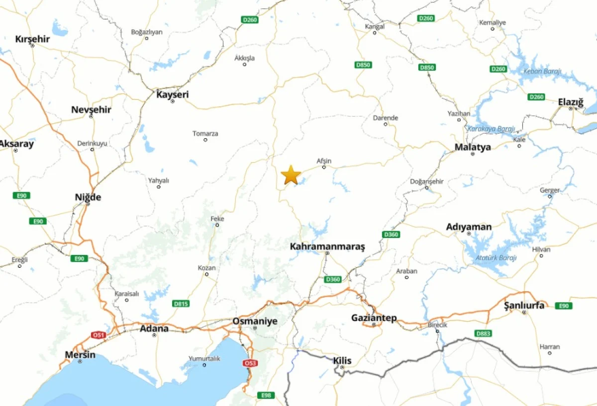 6828e2236e262992__w1200xh817