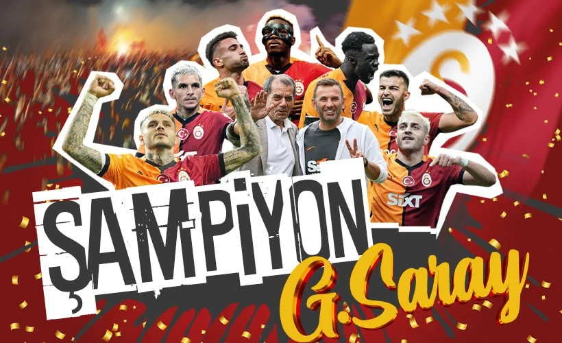 galatasaray-5-yildizi-takti-qunz