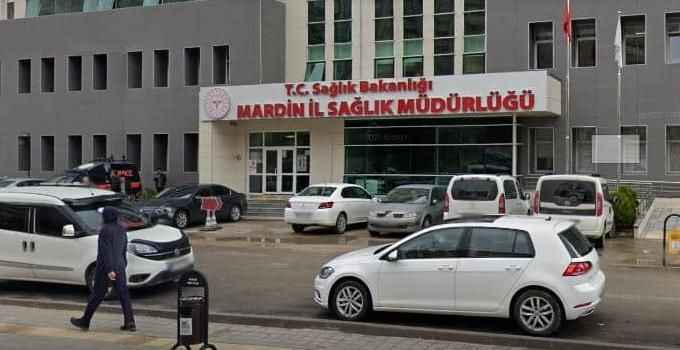 mardin-il-saglik-mudurlugunden-8220hastanede-kuyruk8221-haberlerine-iliskin-aciklama-1668843534