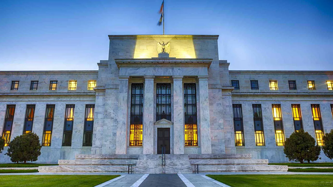 merkez bankası