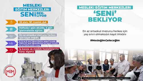 mesem
