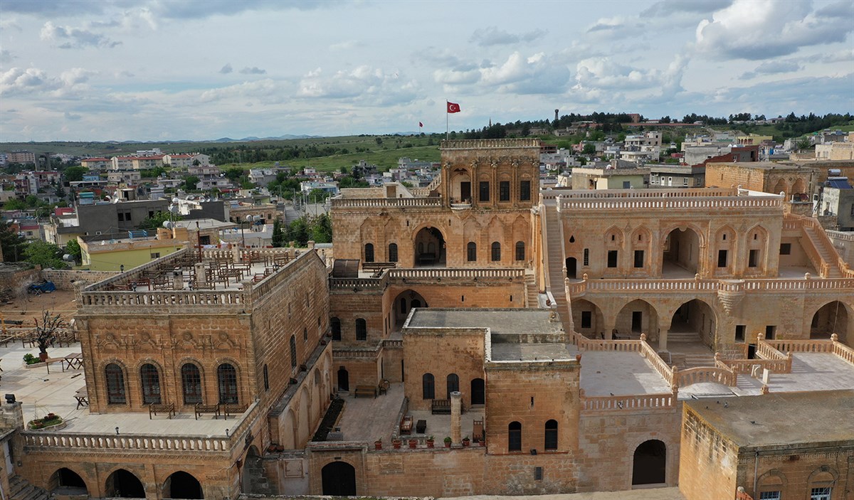 midyat-konuk-evi