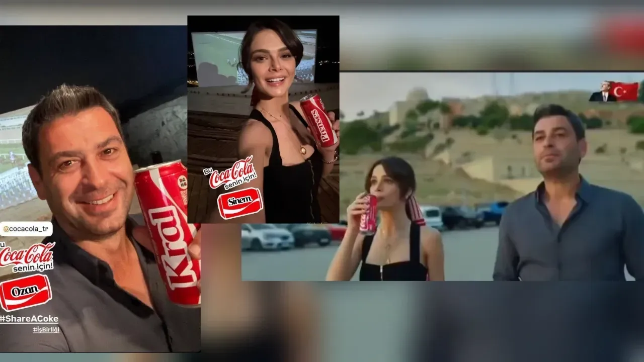 polish-20250521-004533546