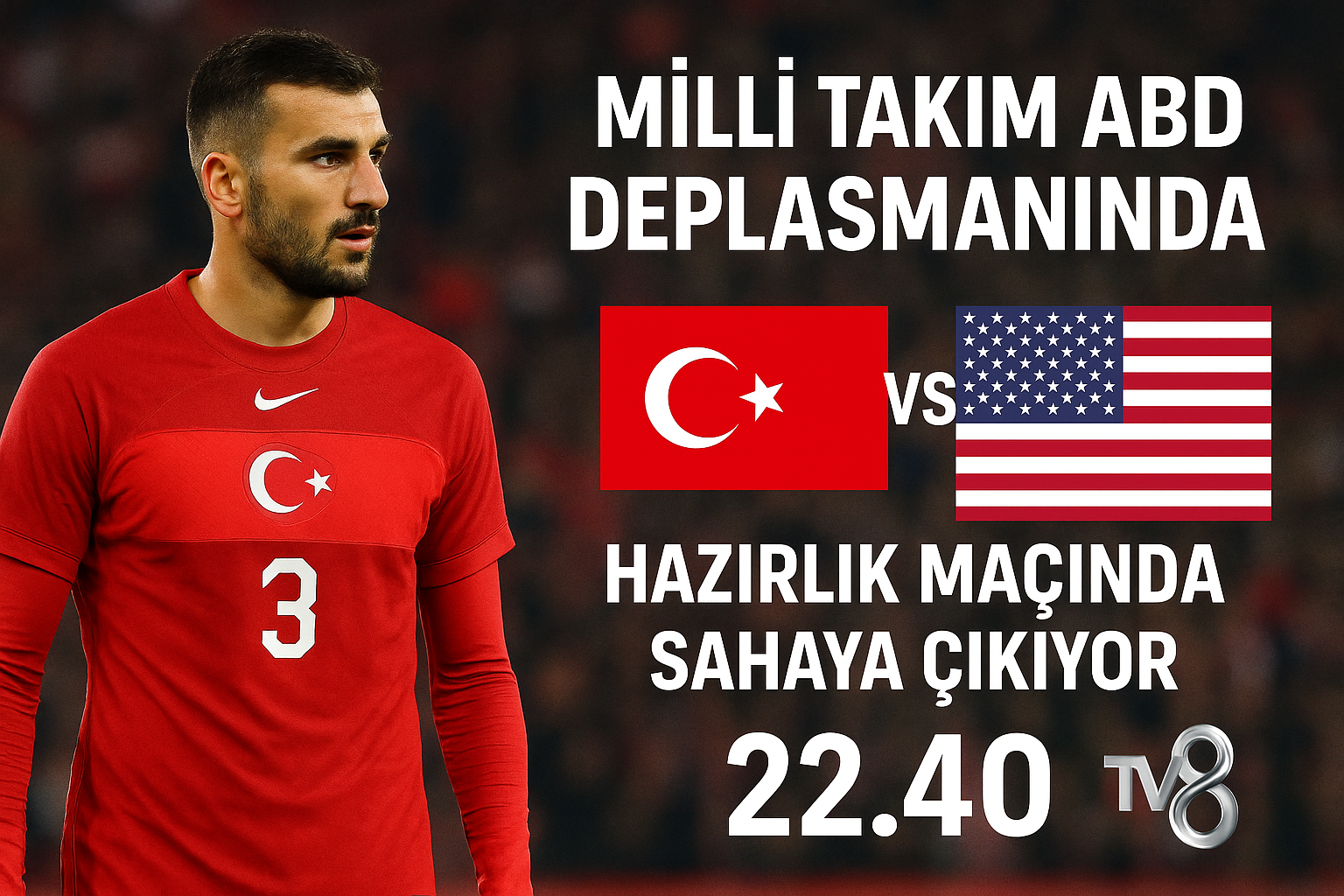 5771b2c0-74f5-4e0e-8a35-cd884e422eac