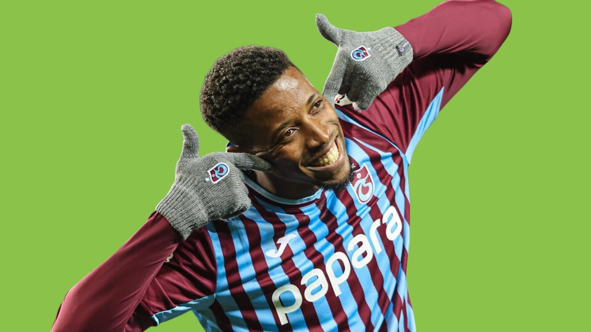 683fee378fc38768-Photoroom