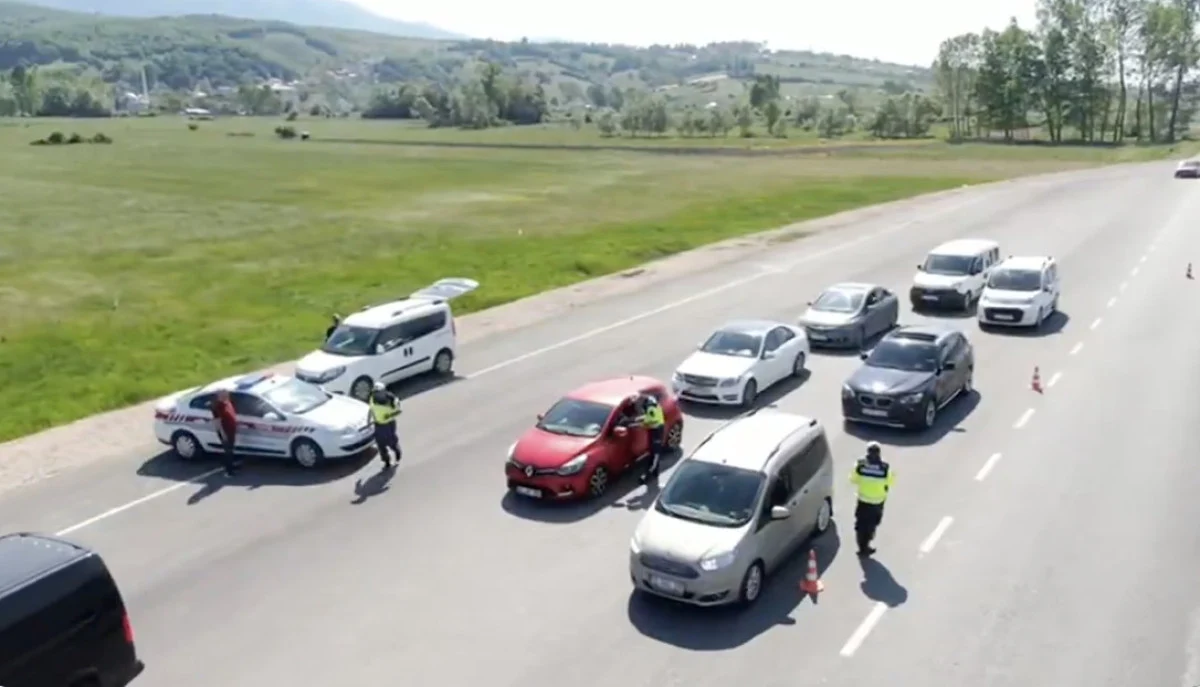 684413edbc8dc654__w1200xh687