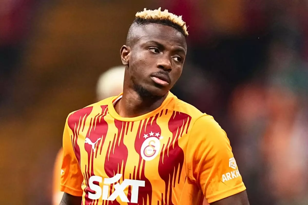 anlasma-bitti-gibi-osimhen-bugun-istanbul-dan-18719570_1506_amp