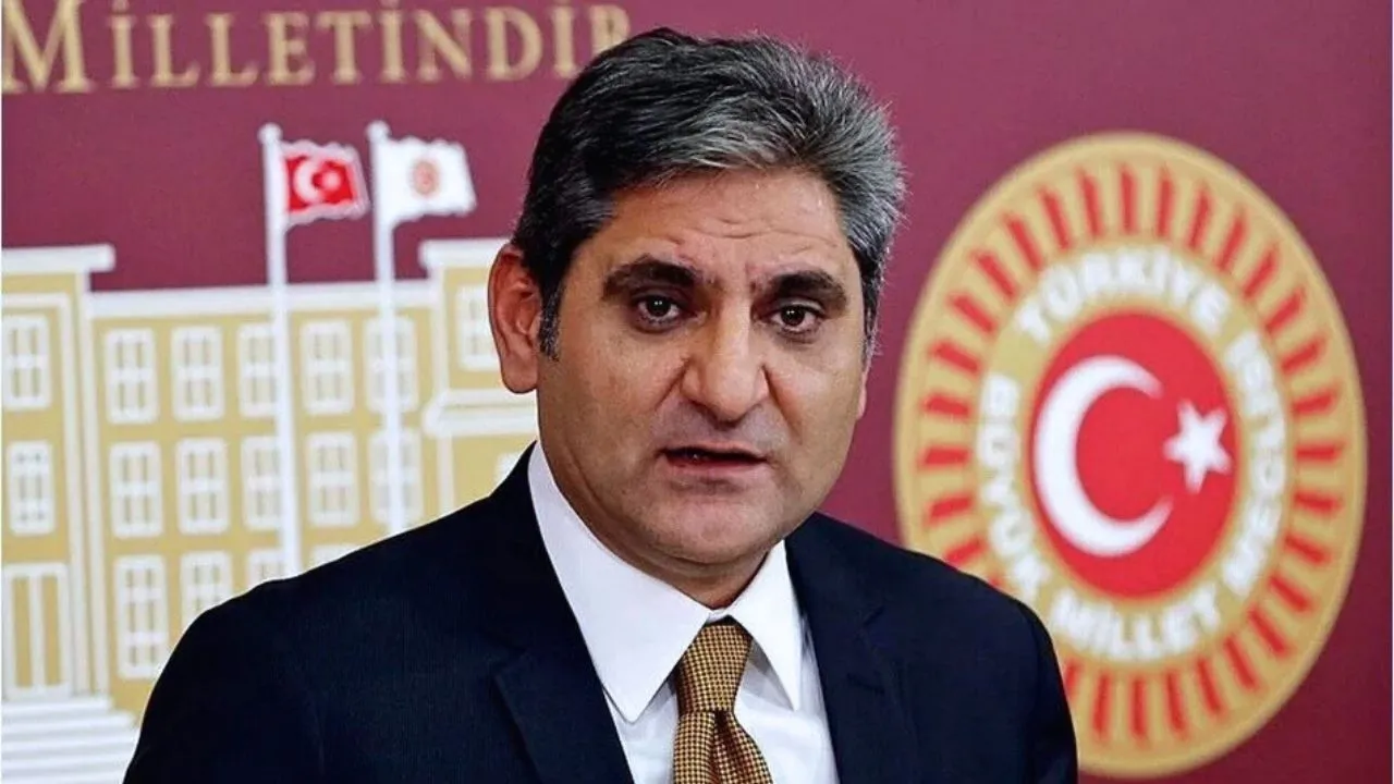 aykut-erdogdu-kimdir
