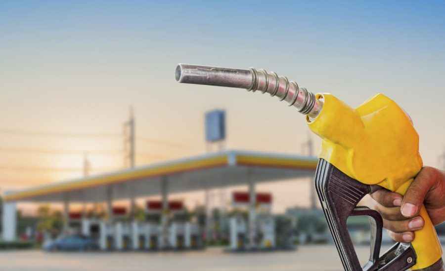 benzin-ve-motorine-zam-kapida-h90137-eded8-1648571765