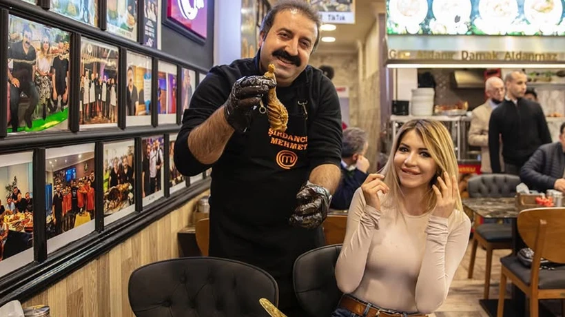 sirdanci-mehmet-gozaltina-alindi-6mqa