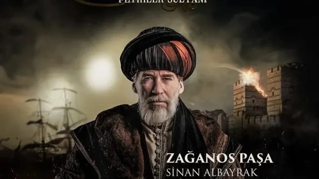 zaganos-pasa-tarihte