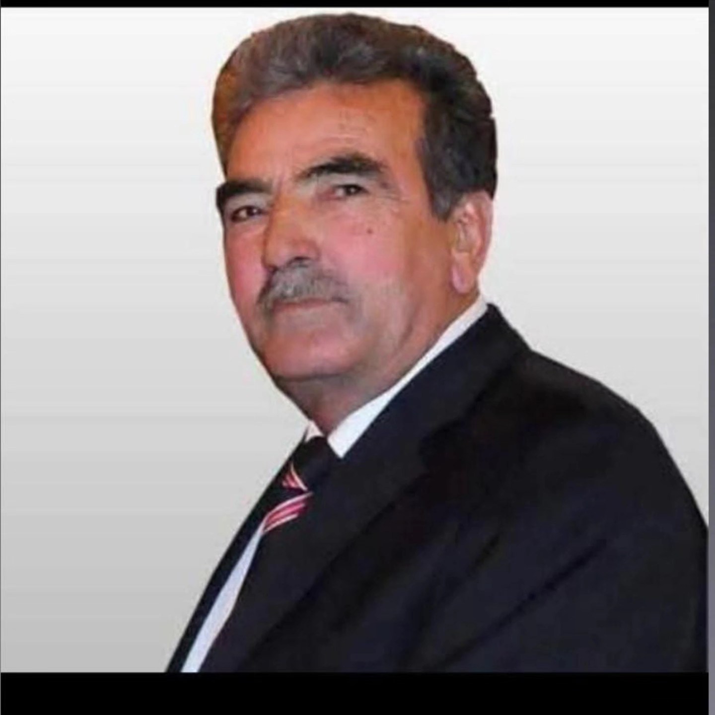 517257779_1187455483398560_3986178953991513393_n