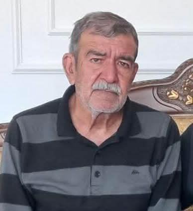 517735683_1321993656203247_1283264800602301605_n