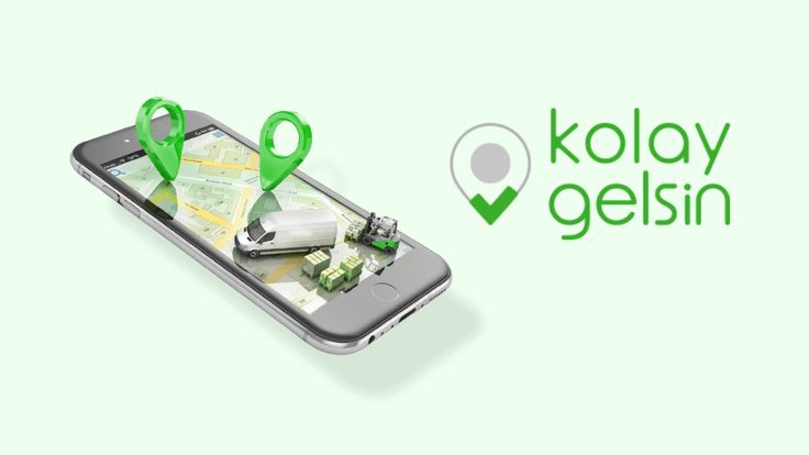 646c21d5b26c48f69194f4636b8d978f