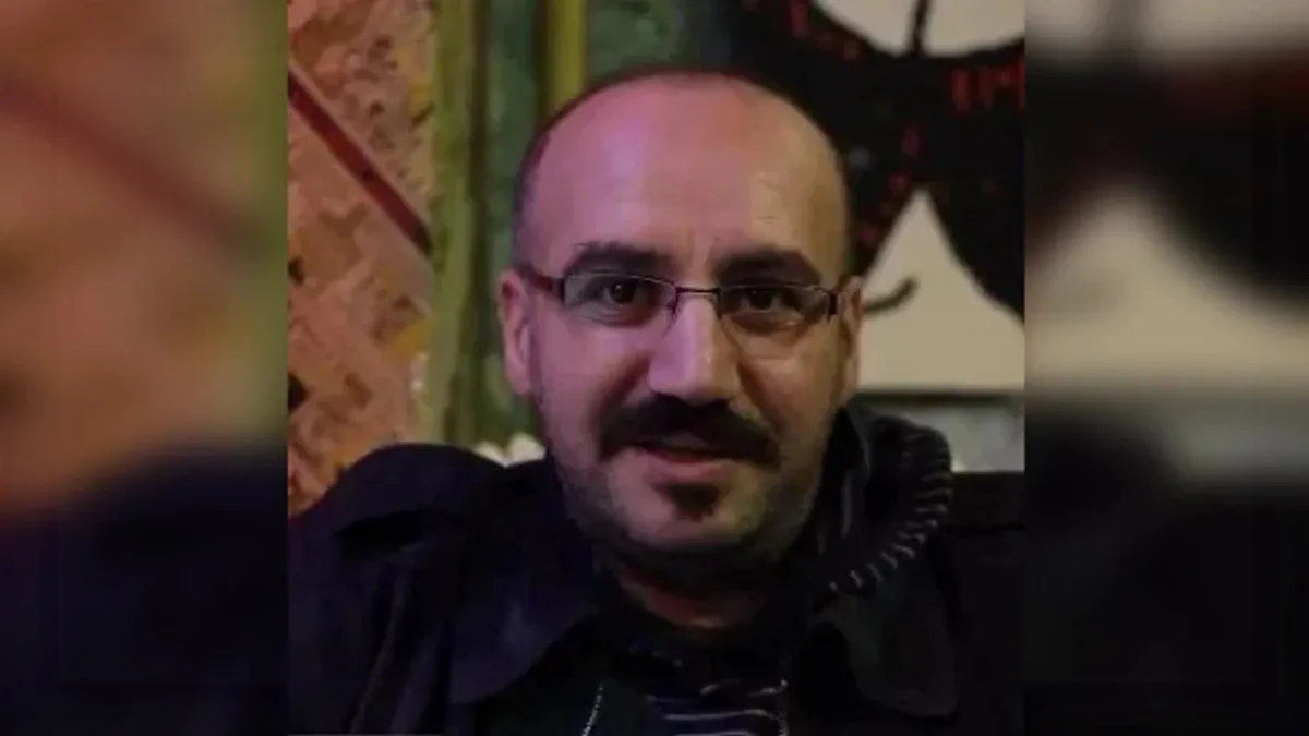 68725fc88b1e8252__w1200xh675