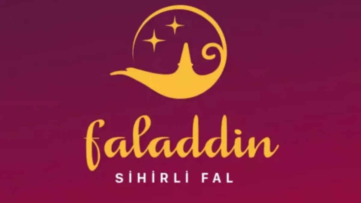 6879094034f5b167__w1200xh678