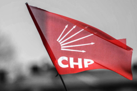 chp