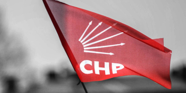 chp