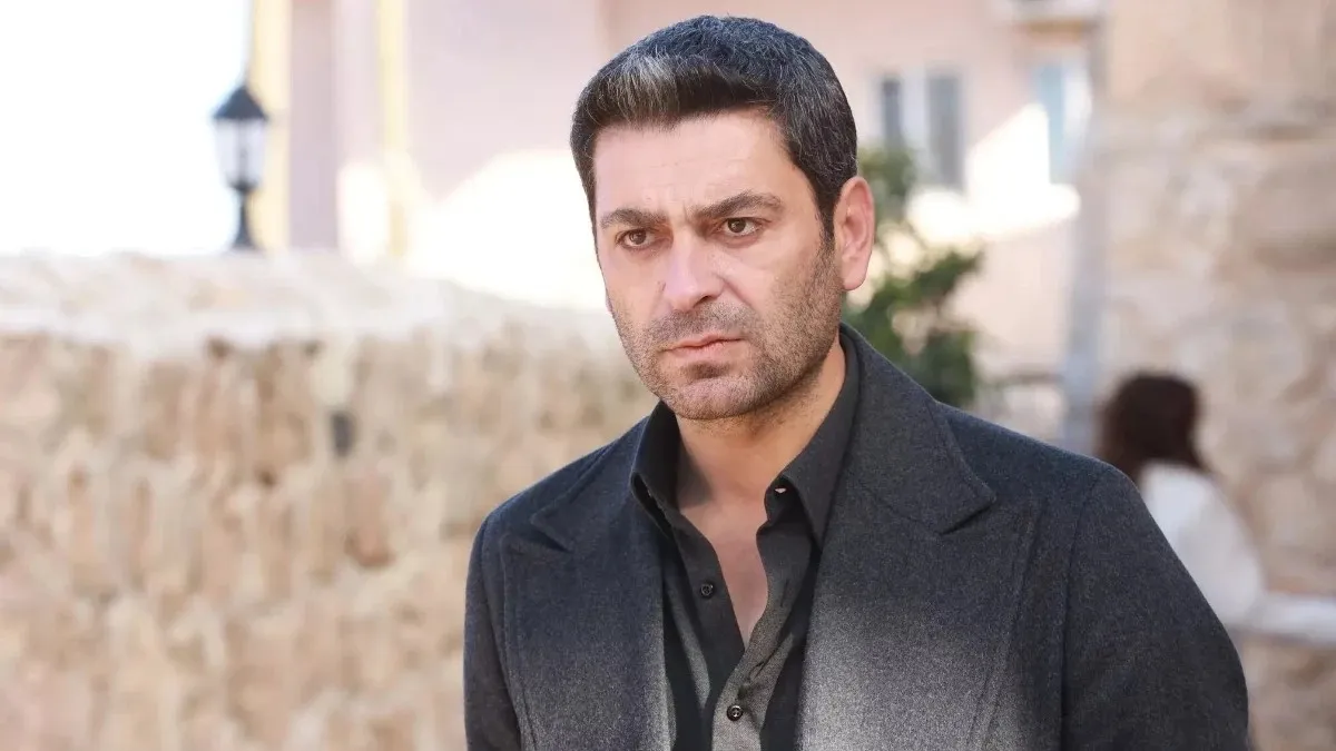 ozan akbaba
