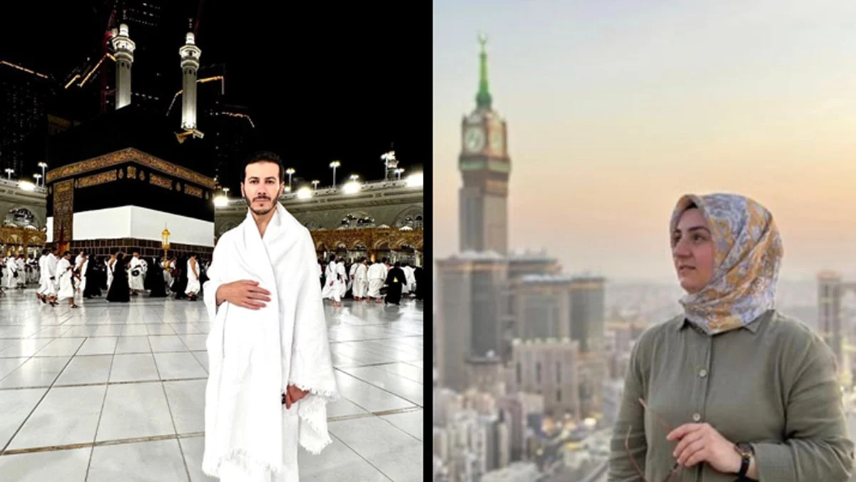 6jpg-rDl_q6P0f0Wmtk_56b2QGA