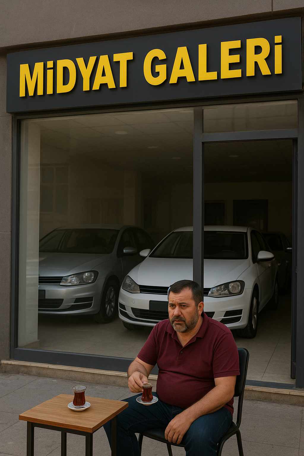 ChatGPT Image 14 Ağu 2025 14_08_45