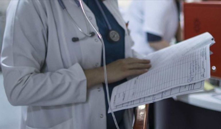 Sağlık Bakanlığı’ndan Yeni Düzenleme: Ameliyathaneler ve Endoskopi Üniteleri Daha Uzun Çalışacak