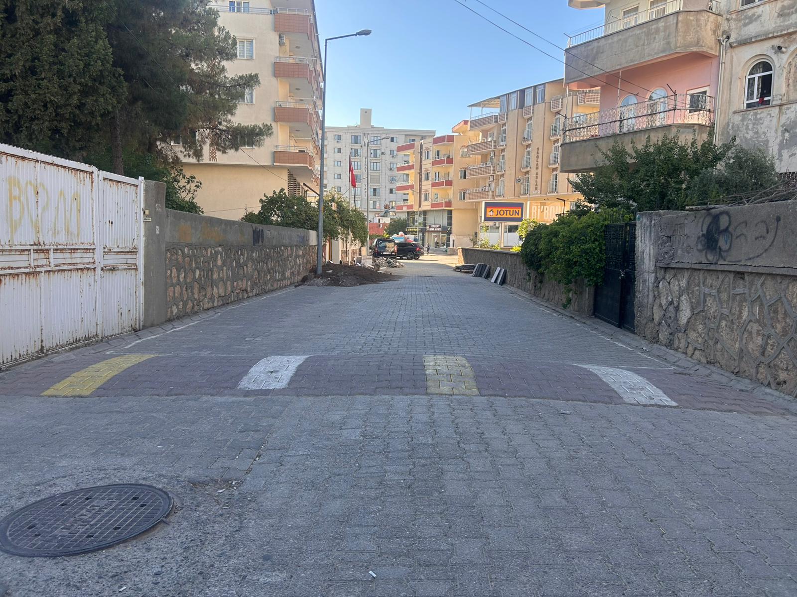 WhatsApp Görsel 2025-08-12 saat 18.13.16_97d4fa64