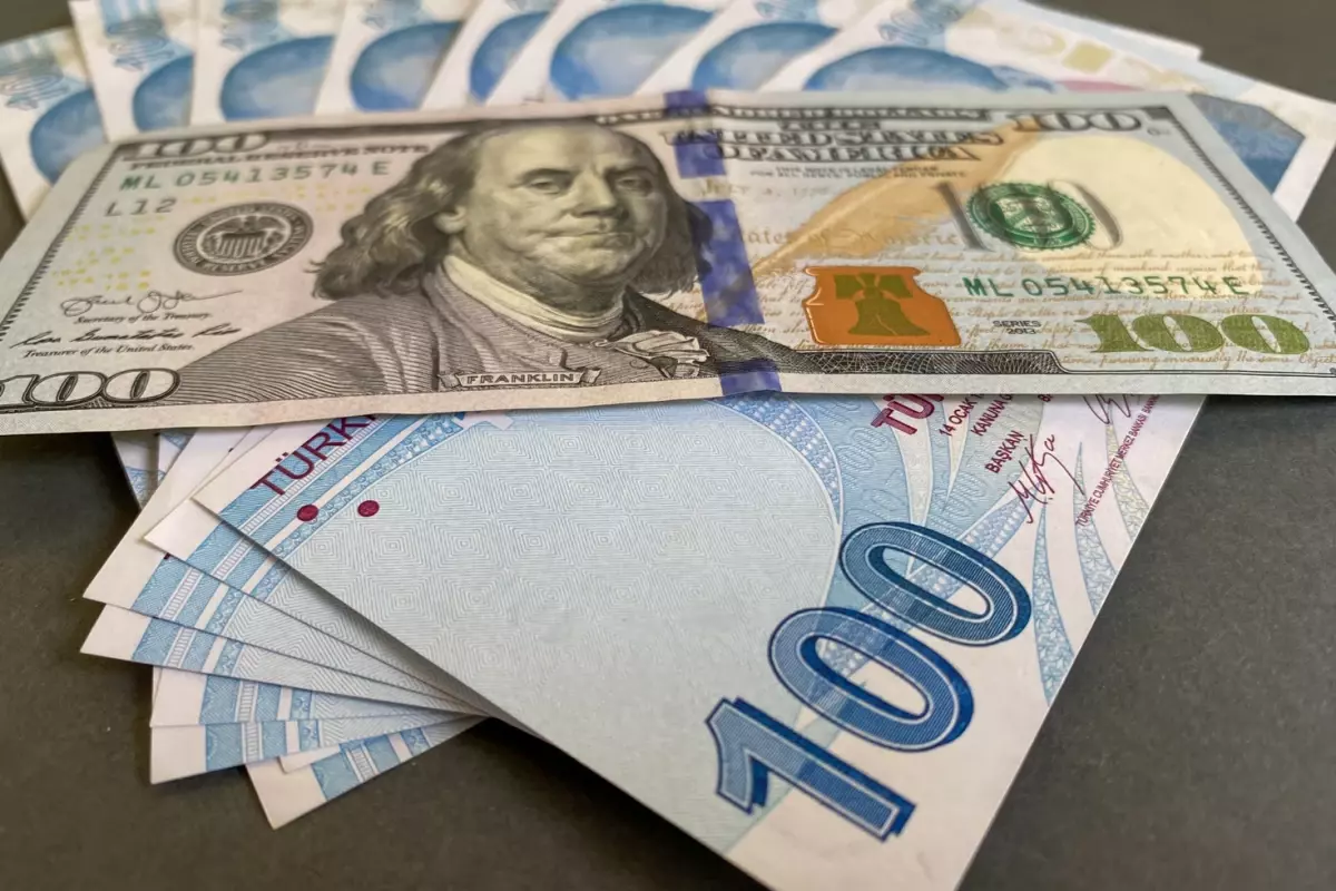dolar