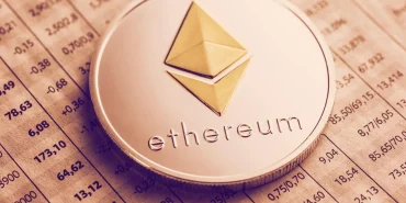 etheryum