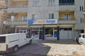 midyat sürat kargo