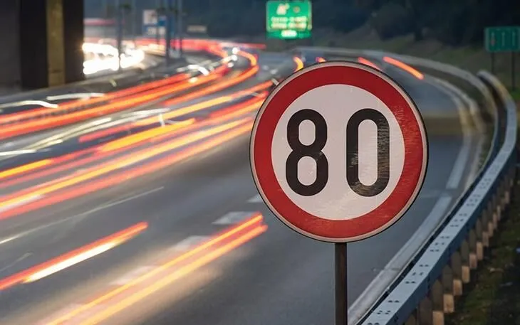 otoban_hiz_siniri_01_4998839228