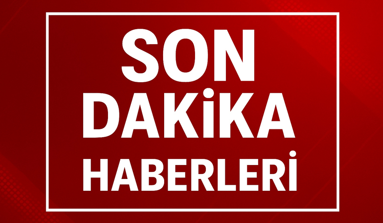 İsrail Gazze’de Ateşkese Rağmen Hava Saldırısı Düzenledi