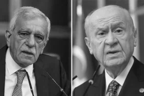 2024-26-11-bahceli-ahmet-turk-aa-jpg-1