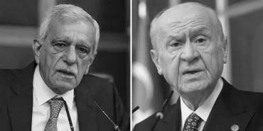 2024-26-11-bahceli-ahmet-turk-aa-jpg-1