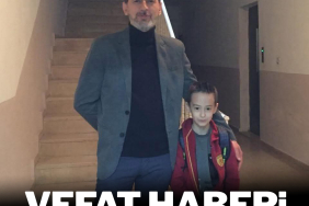 537799930_1222594373240314_7239534045464160725_n copy